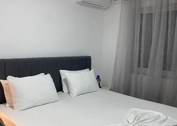 Main Studio 4
