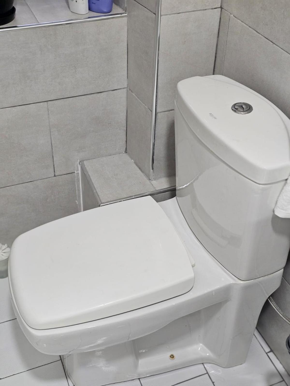 Main 4 Apartman *