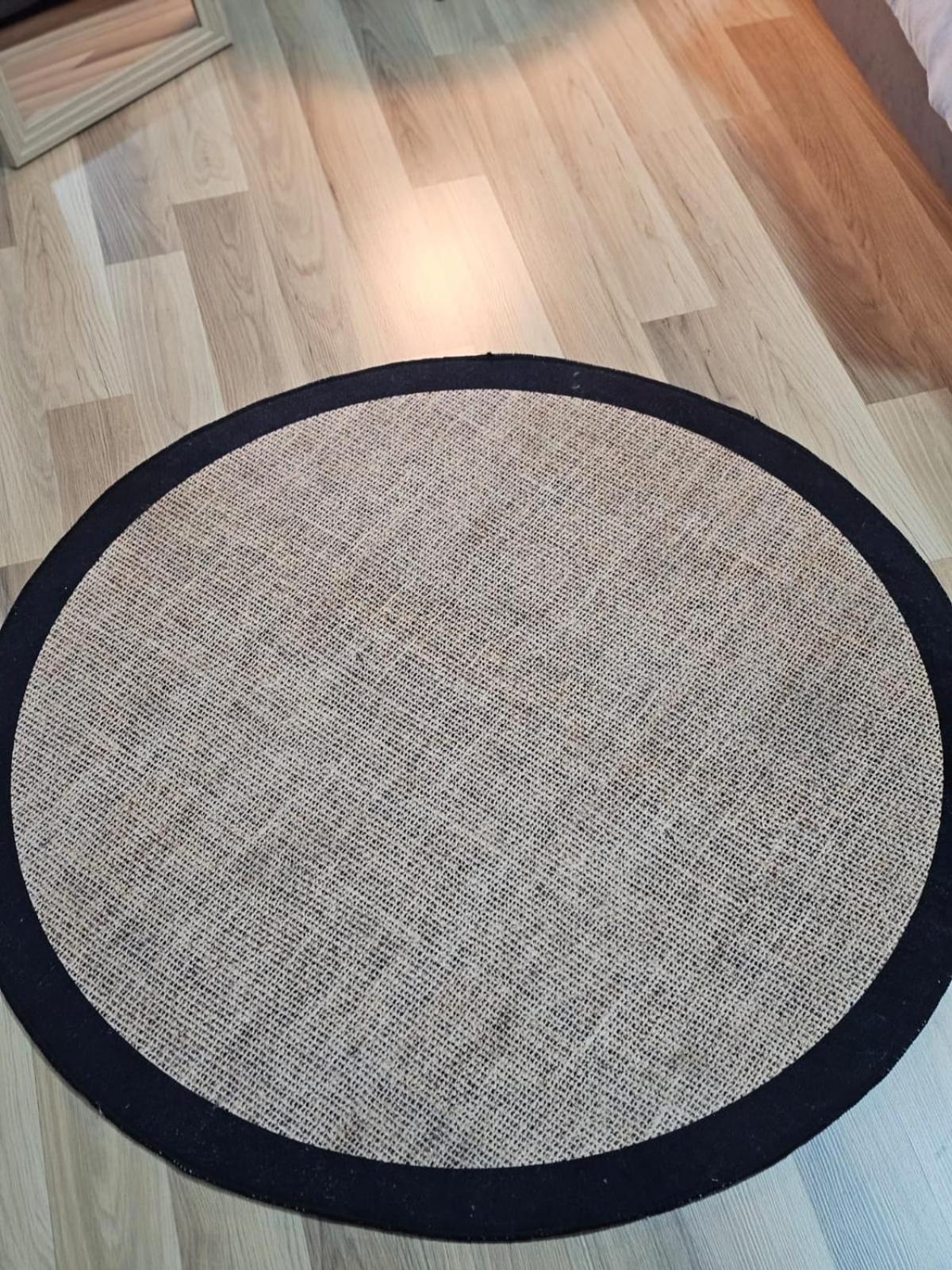 Main 4 * Tirana