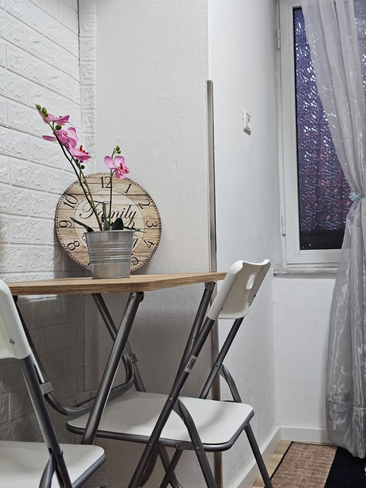 Apartment Main 4 Tirana